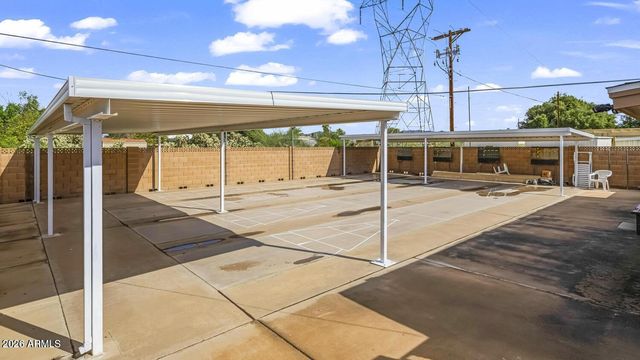 5730 E COLBY Street, Mesa, AZ 85205