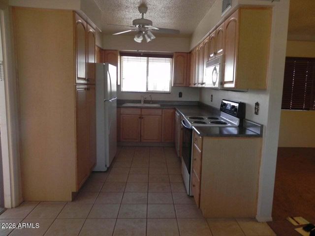 5730 E COLBY Street, Mesa, AZ 85205
