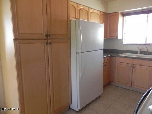 5730 E COLBY Street, Mesa, AZ 85205
