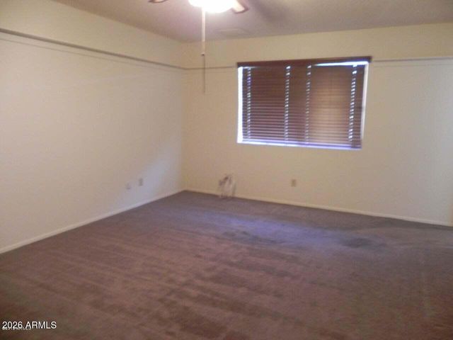 5730 E COLBY Street, Mesa, AZ 85205