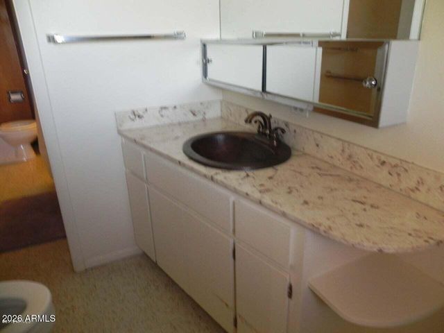 5730 E COLBY Street, Mesa, AZ 85205