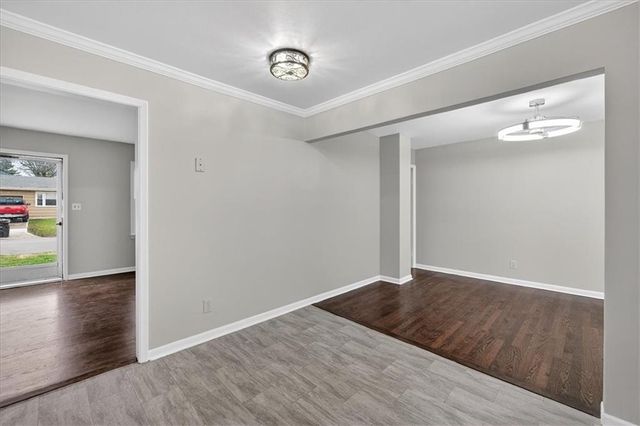 3308 S Vermont Avenue, Independence, MO 64052