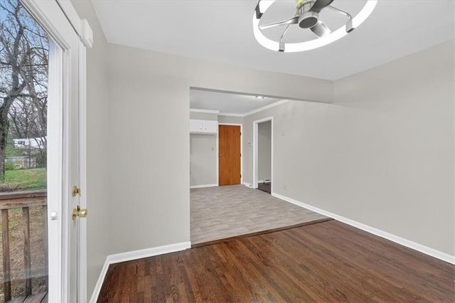 3308 S Vermont Avenue, Independence, MO 64052