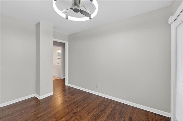 3308 S Vermont Avenue, Independence, MO 64052