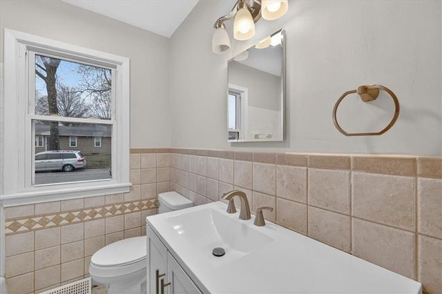 3308 S Vermont Avenue, Independence, MO 64052