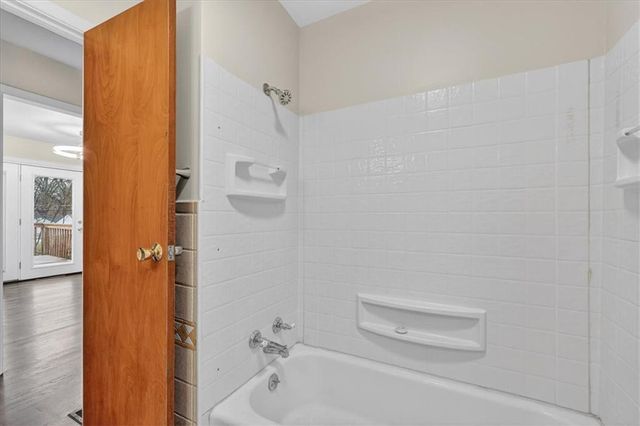 3308 S Vermont Avenue, Independence, MO 64052