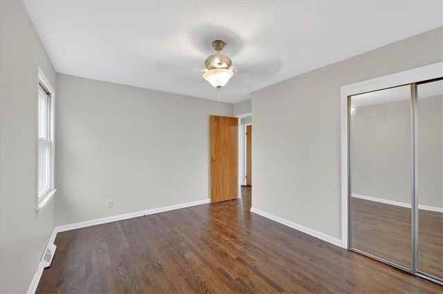 3308 S Vermont Avenue, Independence, MO 64052