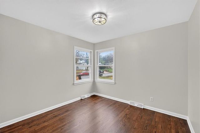 3308 S Vermont Avenue, Independence, MO 64052