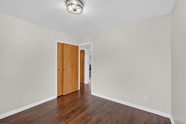 3308 S Vermont Avenue, Independence, MO 64052