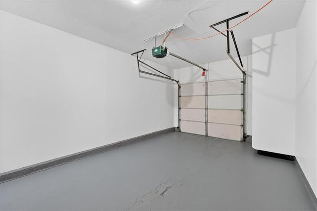 3308 S Vermont Avenue, Independence, MO 64052