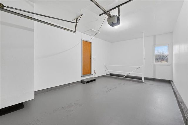 3308 S Vermont Avenue, Independence, MO 64052