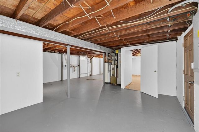 3308 S Vermont Avenue, Independence, MO 64052