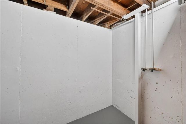 3308 S Vermont Avenue, Independence, MO 64052