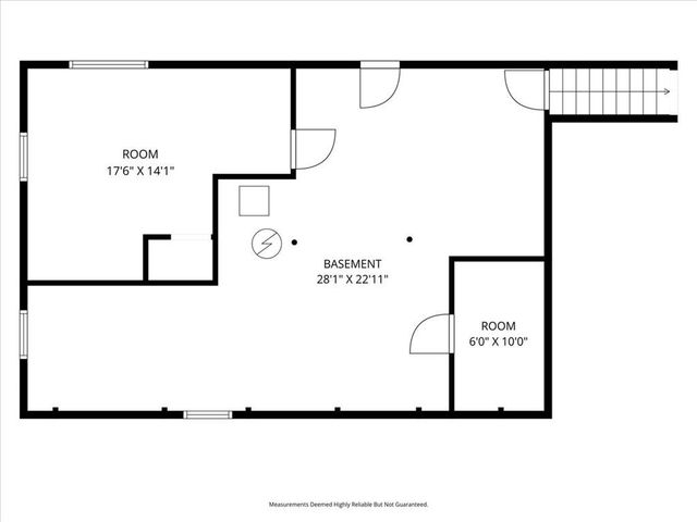 3308 S Vermont Avenue, Independence, MO 64052