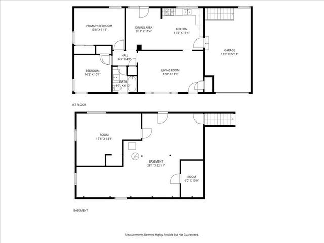 3308 S Vermont Avenue, Independence, MO 64052