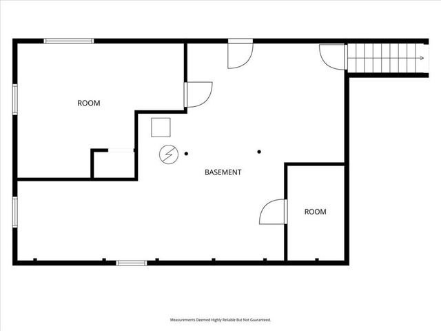 3308 S Vermont Avenue, Independence, MO 64052