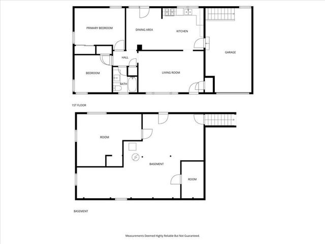 3308 S Vermont Avenue, Independence, MO 64052