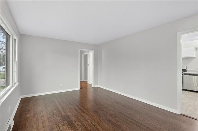 3308 S Vermont Avenue, Independence, MO 64052