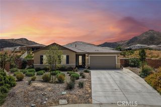 7846 Old Timber Court, Riverside, CA 92507