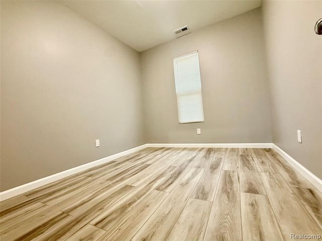 2069 Ferdinand St Street, Detroit, MI 48209