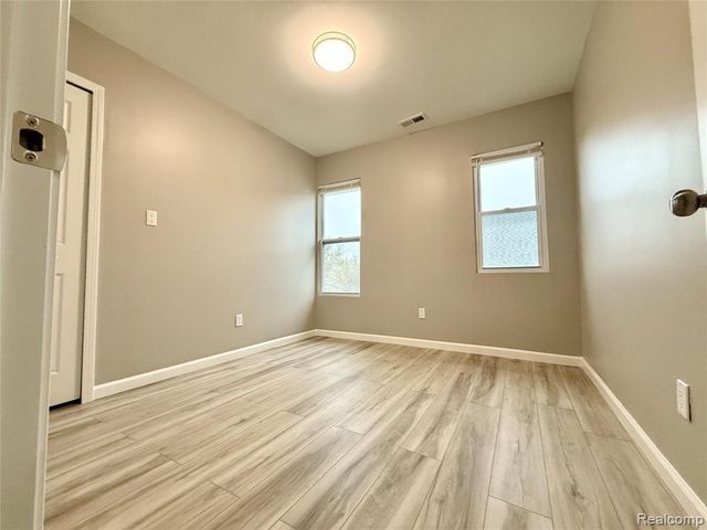 2069 Ferdinand St Street, Detroit, MI 48209