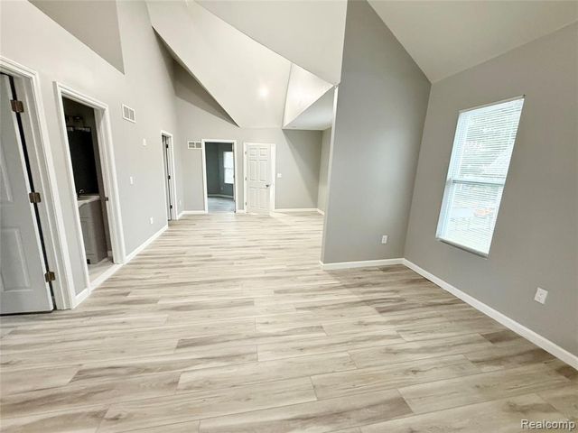 2069 Ferdinand St Street, Detroit, MI 48209