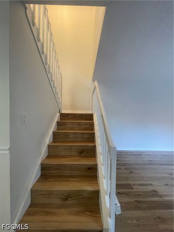 5218 Cedarbend DR 4, Fort Myers, FL 33919
