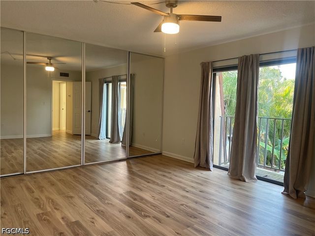 5218 Cedarbend DR 4, Fort Myers, FL 33919