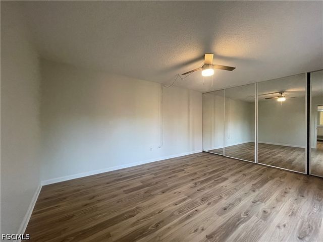 5218 Cedarbend DR 4, Fort Myers, FL 33919