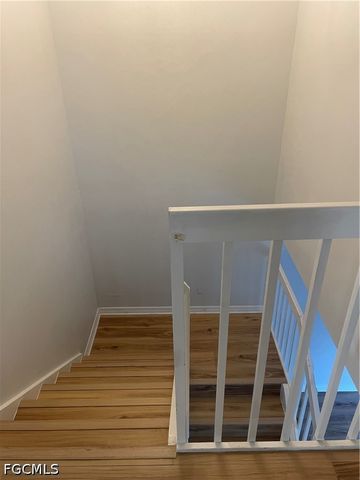 5218 Cedarbend DR 4, Fort Myers, FL 33919