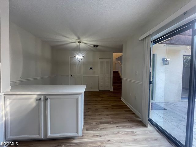 5218 Cedarbend DR 4, Fort Myers, FL 33919