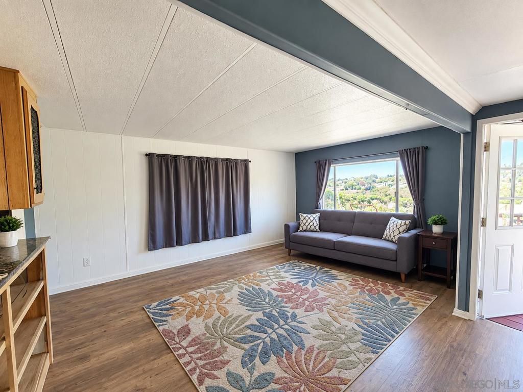 2750 Wheatstone SPC 108, San Diego, CA 92111 — photo 3