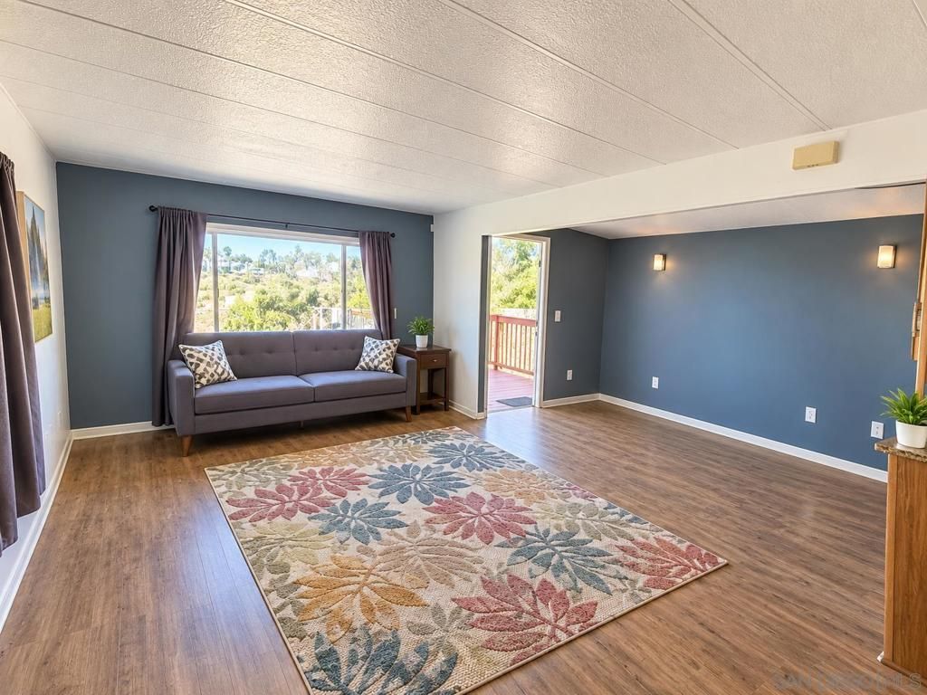 2750 Wheatstone SPC 108, San Diego, CA 92111 — photo 4