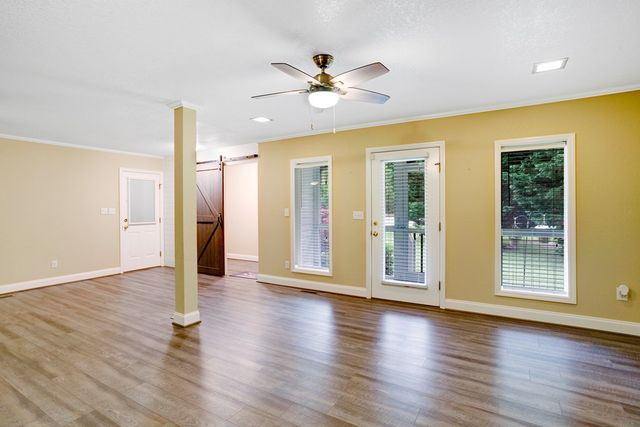 6487 Crooked Creek Road, Young Harris, GA 30582