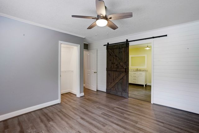 6487 Crooked Creek Road, Young Harris, GA 30582