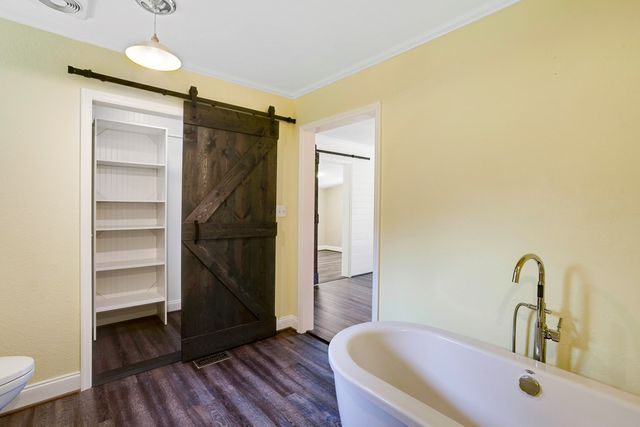 6487 Crooked Creek Road, Young Harris, GA 30582