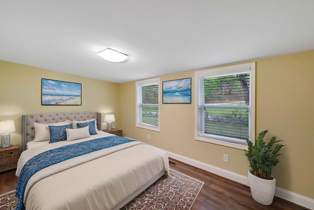 6487 Crooked Creek Road, Young Harris, GA 30582