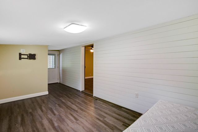 6487 Crooked Creek Road, Young Harris, GA 30582