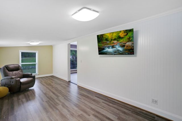 6487 Crooked Creek Road, Young Harris, GA 30582