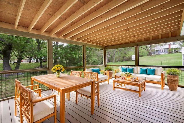 6487 Crooked Creek Road, Young Harris, GA 30582