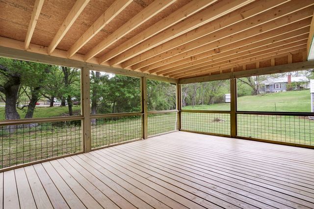 6487 Crooked Creek Road, Young Harris, GA 30582