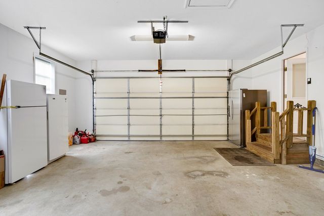 6487 Crooked Creek Road, Young Harris, GA 30582
