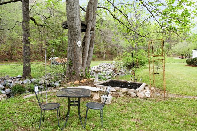 6487 Crooked Creek Road, Young Harris, GA 30582