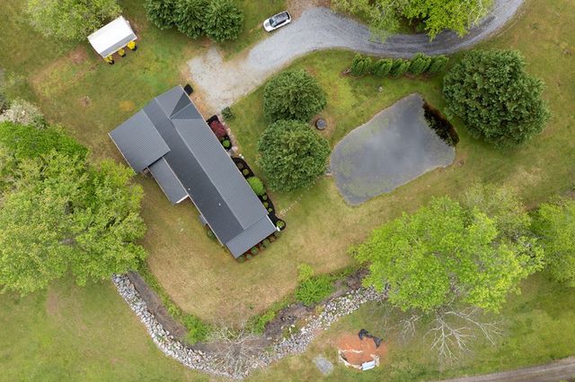 6487 Crooked Creek Road, Young Harris, GA 30582