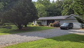 6487 Crooked Creek Road, Young Harris, GA 30582