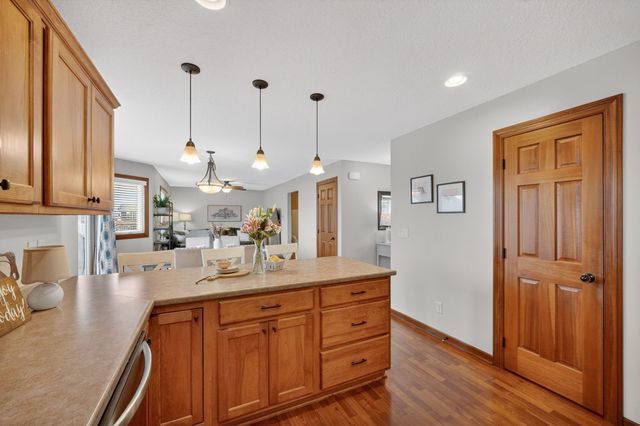 5012 NW 4th Street, Ankeny, IA 50023