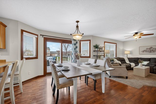 5012 NW 4th Street, Ankeny, IA 50023