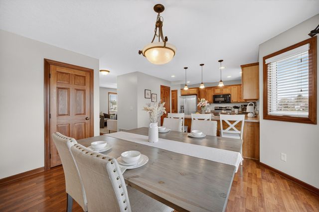 5012 NW 4th Street, Ankeny, IA 50023