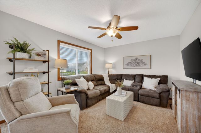 5012 NW 4th Street, Ankeny, IA 50023