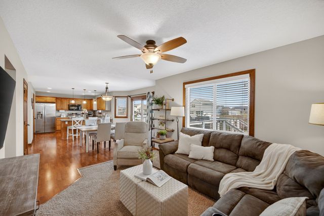 5012 NW 4th Street, Ankeny, IA 50023